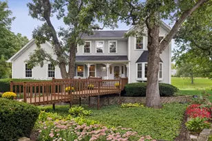 2146 Oak Ct, Naperville, IL 60565 - Photo 1