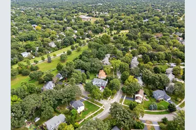 2146 Oak Court, Naperville, IL 60565 - Photo 42