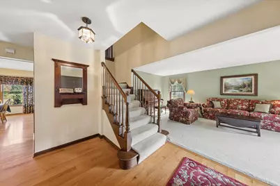 2146 Oak Court, Naperville, IL 60565 - Photo 14