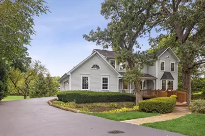 2146 Oak Court, Naperville, IL 60565 - Photo 8