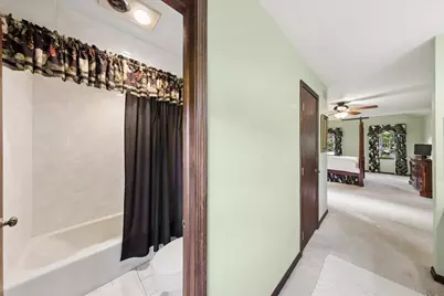 2146 Oak Court, Naperville, IL 60565 - Photo 32