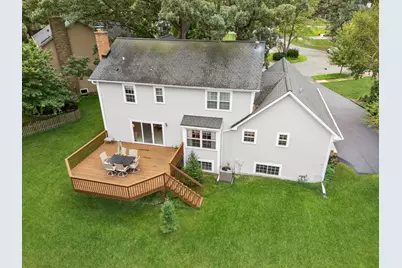 2146 Oak Court, Naperville, IL 60565 - Photo 40