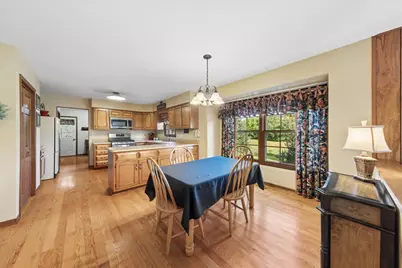 2146 Oak Court, Naperville, IL 60565 - Photo 12