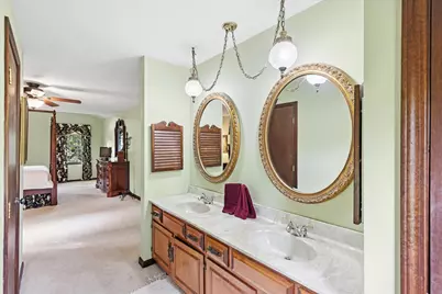 2146 Oak Court, Naperville, IL 60565 - Photo 26