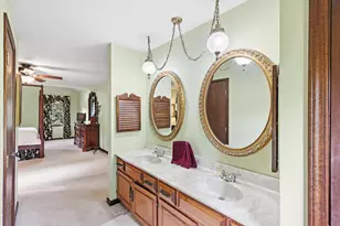 2146 Oak Ct, Naperville, IL 60565 - Photo 26