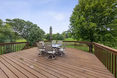2146 Oak Court, Naperville, IL 60565 - Photo 6