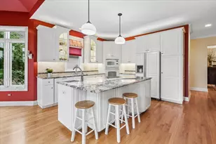 25022 W Palmer Ct, Antioch, IL 60002 - Photo 16