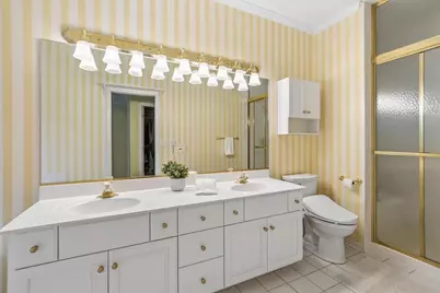 25022 W Palmer Court, Antioch, IL 60002 - Photo 28