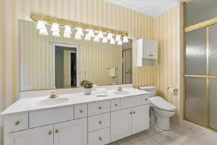 25022 W Palmer Ct, Antioch, IL 60002 - Photo 28