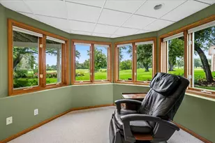 25022 W Palmer Ct, Antioch, IL 60002 - Photo 36