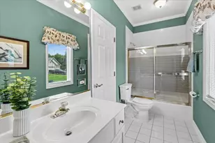 25022 W Palmer Ct, Antioch, IL 60002 - Photo 30
