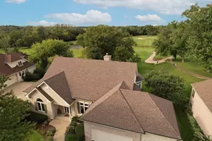 25022 W Palmer Ct, Antioch, IL 60002 - Photo 2
