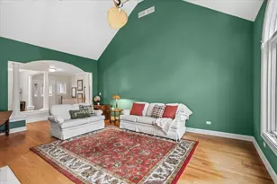 25022 W Palmer Ct, Antioch, IL 60002 - Photo 20