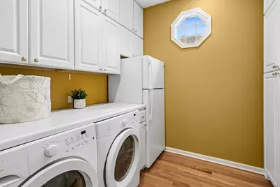 25022 W Palmer Court, Antioch, IL 60002 - Photo 24