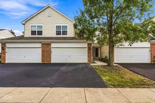 32455 N Allegheny Way, Lakemoor, IL 60051 - Photo 1