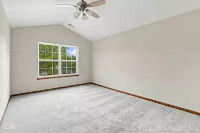 32455 N Allegheny Way, Lakemoor, IL 60051 - Photo 12