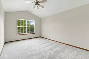 32455 N Allegheny Way, Lakemoor, IL 60051 - Photo 12