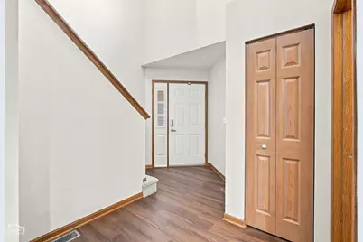 32455 N Allegheny Way, Lakemoor, IL 60051 - Photo 4