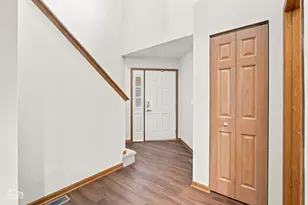 32455 N Allegheny Way, Lakemoor, IL 60051 - Photo 4