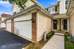 32455 N Allegheny Way, Lakemoor, IL 60051 - Photo 2