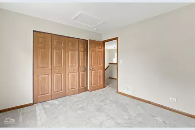 32455 N Allegheny Way, Lakemoor, IL 60051 - Photo 16