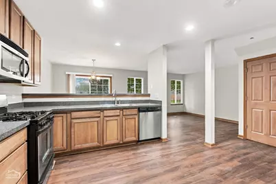 32455 N Allegheny Way, Lakemoor, IL 60051 - Photo 6