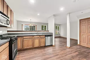 32455 N Allegheny Way, Lakemoor, IL 60051 - Photo 6