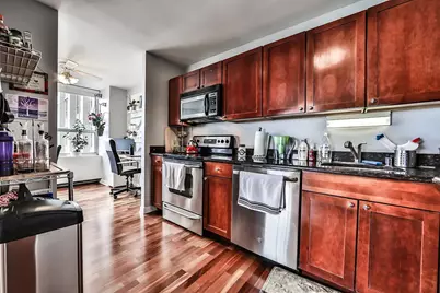 655 W Irving Park Road #3810, Chicago, IL 60613 - Photo 16