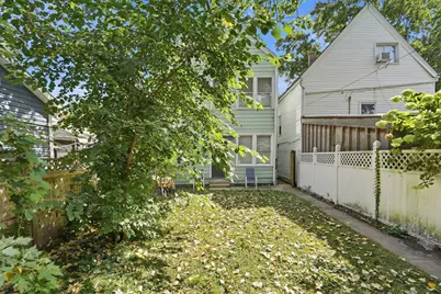 1406 Wenonah Avenue, Berwyn, IL 60402 - Photo 32