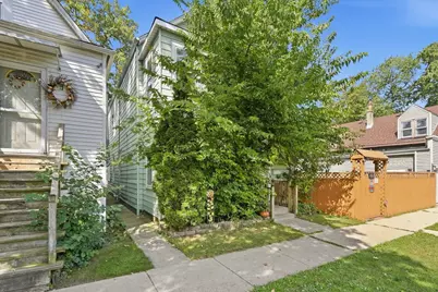 1406 Wenonah Avenue, Berwyn, IL 60402 - Photo 2