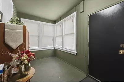 1406 Wenonah Avenue, Berwyn, IL 60402 - Photo 24