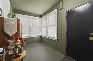 1406 Wenonah Ave, Berwyn, IL 60402 - Photo 24