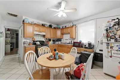 1406 Wenonah Avenue, Berwyn, IL 60402 - Photo 18