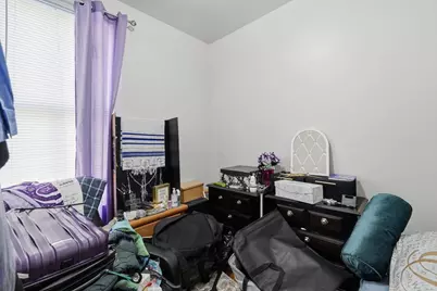 1406 Wenonah Avenue, Berwyn, IL 60402 - Photo 12