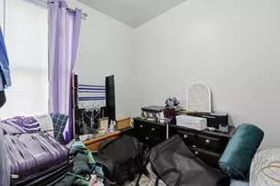1406 Wenonah Ave, Berwyn, IL 60402 - Photo 12