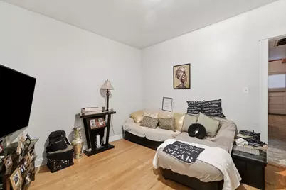 1406 Wenonah Avenue, Berwyn, IL 60402 - Photo 14