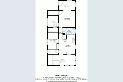 1406 Wenonah Avenue, Berwyn, IL 60402 - Photo 40