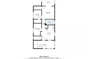 1406 Wenonah Ave, Berwyn, IL 60402 - Photo 40