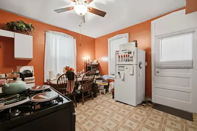 1406 Wenonah Avenue, Berwyn, IL 60402 - Photo 8