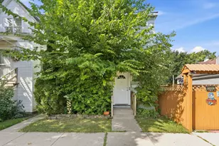 1406 Wenonah Ave, Berwyn, IL 60402 - Photo 1