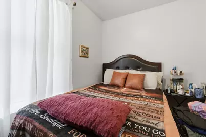 1406 Wenonah Avenue, Berwyn, IL 60402 - Photo 10