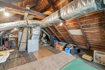 1406 Wenonah Avenue, Berwyn, IL 60402 - Photo 28