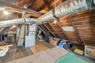 1406 Wenonah Ave, Berwyn, IL 60402 - Photo 28