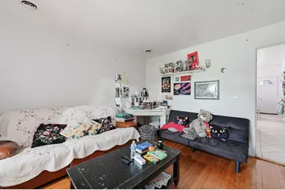 1406 Wenonah Avenue, Berwyn, IL 60402 - Photo 4