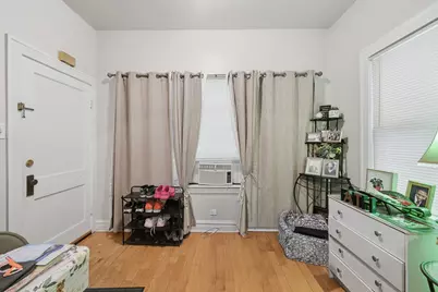 1406 Wenonah Avenue, Berwyn, IL 60402 - Photo 16