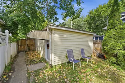 1406 Wenonah Avenue, Berwyn, IL 60402 - Photo 30