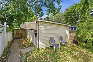 1406 Wenonah Ave, Berwyn, IL 60402 - Photo 30