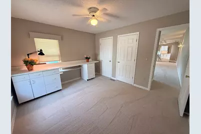 22738 S Ridge Lane, Frankfort, IL 60423 - Photo 18