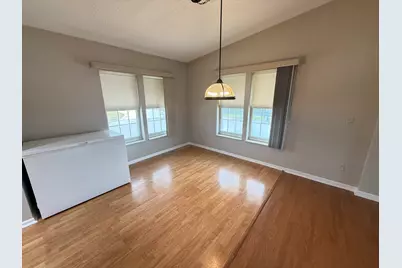 22738 S Ridge Lane, Frankfort, IL 60423 - Photo 16