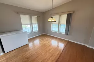 22738 S Ridge Ln, Frankfort, IL 60423 - Photo 16